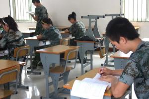 湖南问题青少年教育学校